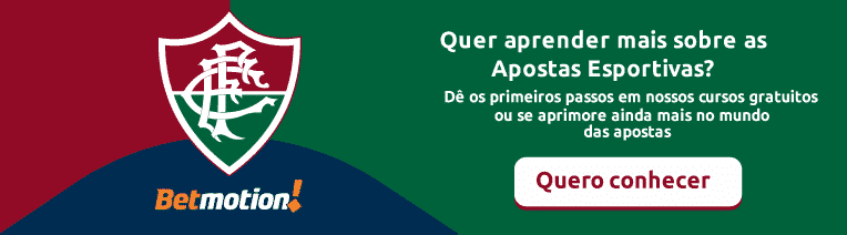 Quer Aprender Mais Sobre Apostas Esportivas Fluminense Betmotion