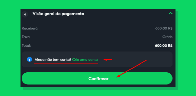 Confirmar Sportsbet.io Muchbetter