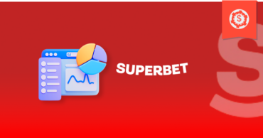 Review Superbet