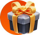 Desglose de Bonos y Promociones en Betsson Perú