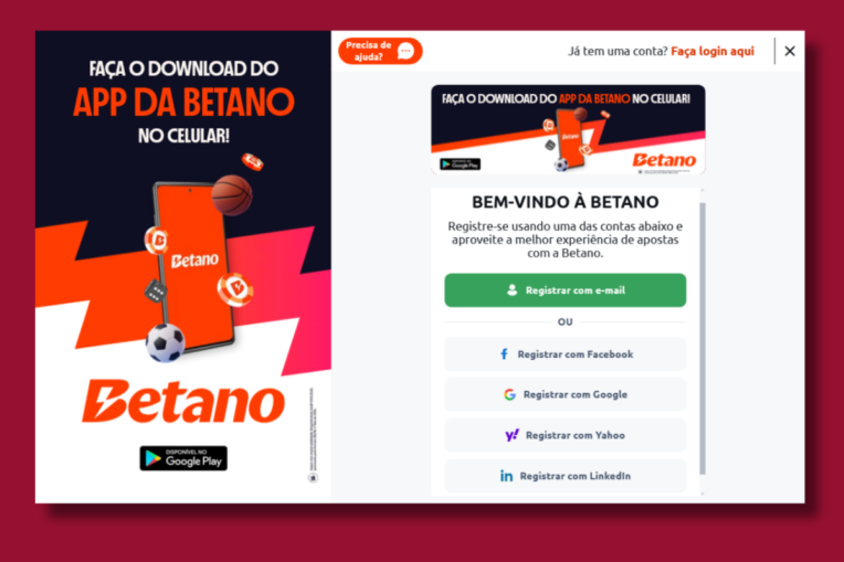 Bolão da Copa do Mundo 2026 • Sites para fazer apostas e ganhar dinheiro