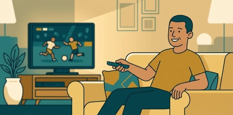 IMG001 Bet365 Jogos Populares Brasil Julho 2026 2