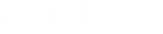 Logo da Playbonds