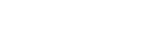 Logo da Playbonds