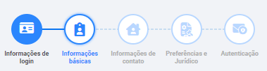 Pinnacle cadastro: como criar sua conta no site de apostas sem limitação