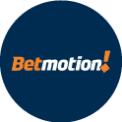 Betmotion