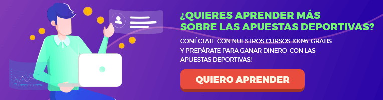 Conoce a los cursos grátis de Apuestas Club