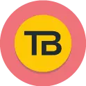 Curso Theo Borges