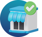 Top Casas De Apostas Com App