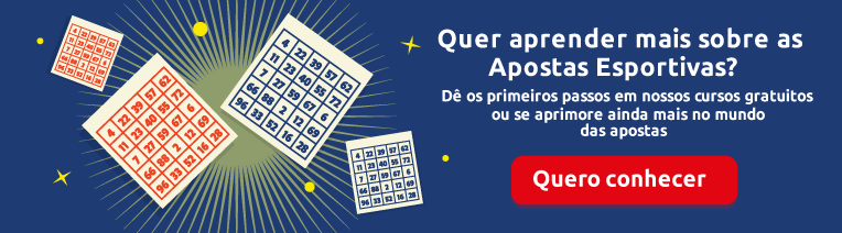 Quer Aprender Mais Sobre Apostas Esportivas Armadilha Bingo