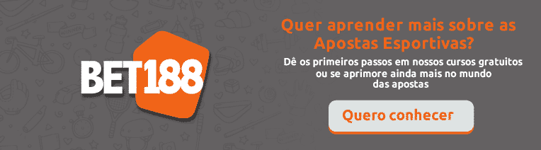 quer aprender mais sobre apostas esportivas?