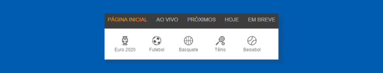 Futebol Confianca
