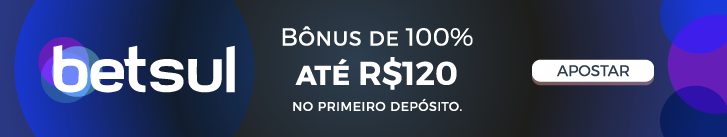 Bonus Betsul.png