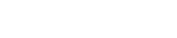 Logo da Betcris é Confiável? Tudo Sobre a Casa de Apostas