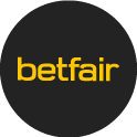 Jogos Disponiveis Site Betfair 1