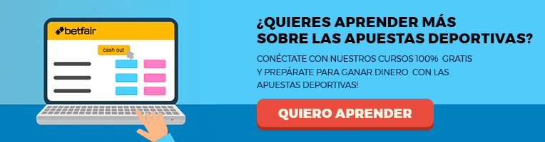 Quieres-aprender-más-sobre-las-Apuestas-Deportivas