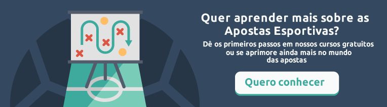 Quer Aprender Mais Sobre Apostas Esportivas Palpite Futebol Brasileiro