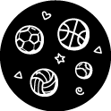 Esportes aos montes para você apostar na Betmotion