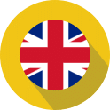 A Betfair possui sede no Reino Unido