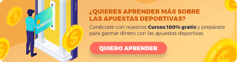 aprende a depositar en betfair