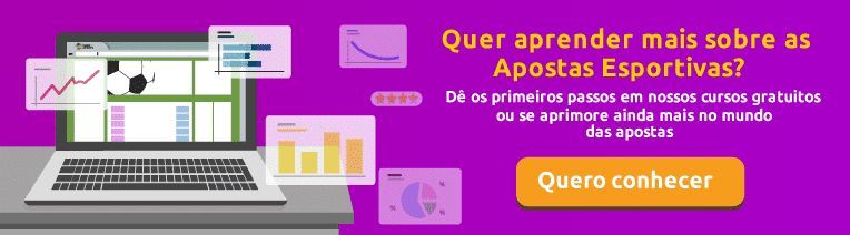 Quer Aprender Mais Sobre Apostas Esportivas
