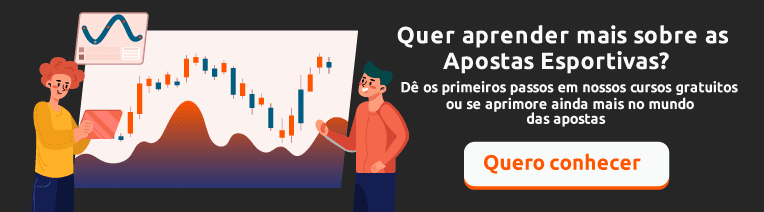 Quer Aprender Mais Sobre Apostas Esportivas Apostador Vs Trader