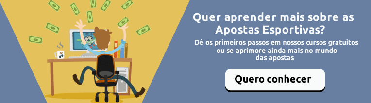 Quer Aprender Mais Sobre Apostas Esportivas Gnha Trader Esportivo