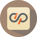 Entropay