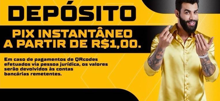 Metodos Deposito Vai De Bet 2