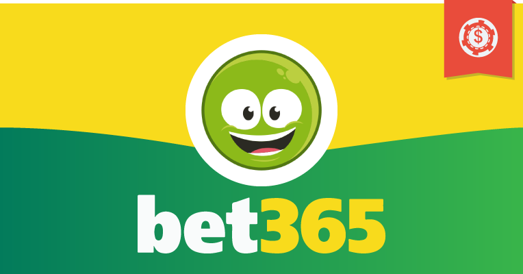 Bet365 reclame aqui: opiniões e reclamações sobre a casa