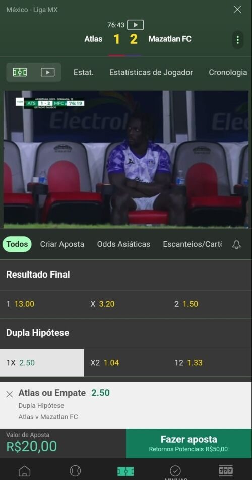 Bet365App02