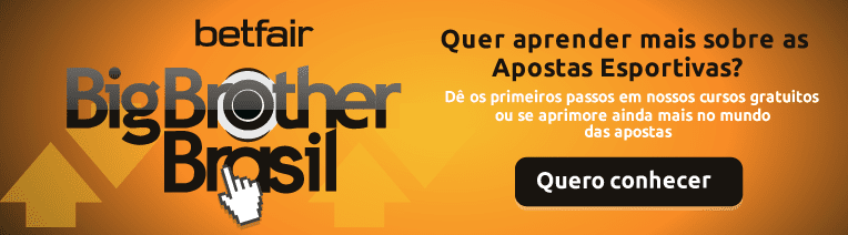 Quer Aprender Mais Sobre Apostas Esportivas Betfair Bbb