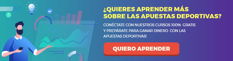 Como realizar pronósticos deportivos