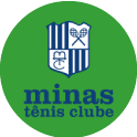 Minas