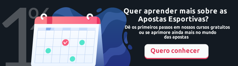 Quer Aprender Mais Sobre Apostas Esportivas Trading Esportivo