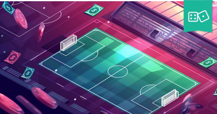 Como apostar em jogos de futebol – Guia Completo com as melhores dicas