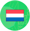 Holanda Copa Mundo 2022