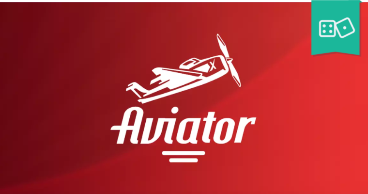 Jogo do Avião: Veja os melhores sites e dicas para jogar Aviator online