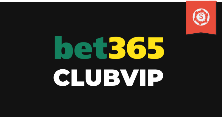 Código de Bono Bet365 México: ¡Descubre el Bono Bet365 México!