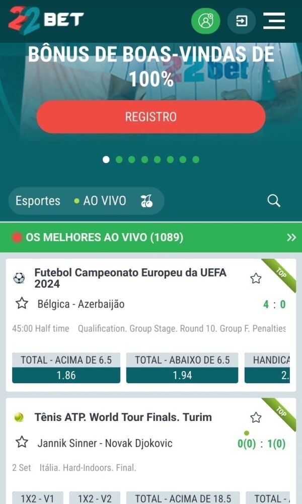 22bet.01