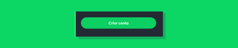 Criar Conta Sportsbets.io