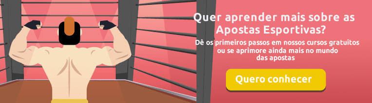 Quer Aprender Mais Sobre Apostas Esportivas 4
