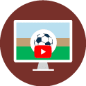Movimentação Odds Em Pre Live