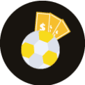 Betfair Sportsbook Limita