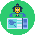 Artigos Sobre Tenis Podem Ajudar Apostador Trader Iniciante