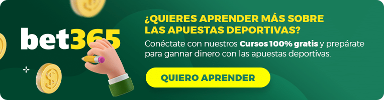 Cómo funciona el sitio de apuestas 365Bet
