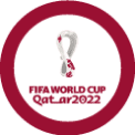 Outros Palpites Franca X Australia Copa Catar