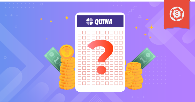 Palpites Quina 7078 • Dicas dos melhores números para jogar na Quina 7078