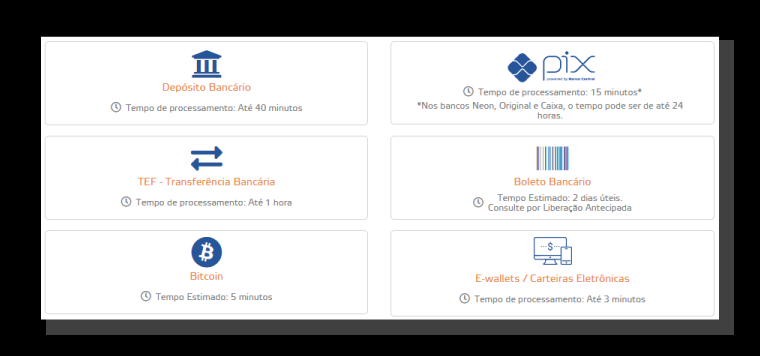 Imagem da análise da Betmotion é Confiável? Avaliação Completa