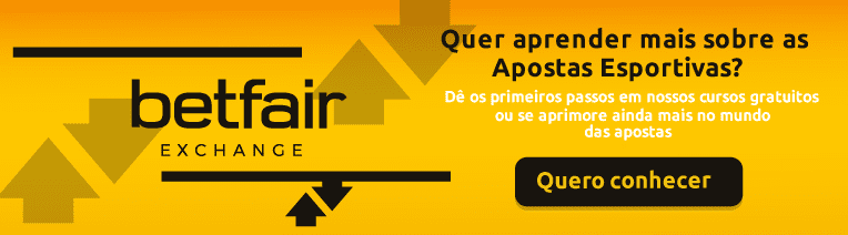quer aprender mais sobre apostas esportivas?